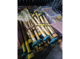  walterscheid groothoek div