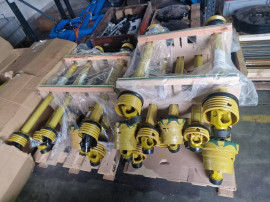  walterscheid groothoek div