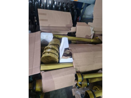  walterscheid groothoek div