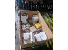  walterscheid groothoek div