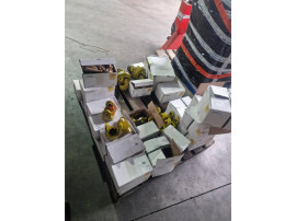  walterscheid groothoek div