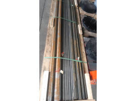  walterscheid groothoek div