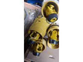  walterscheid groothoek div