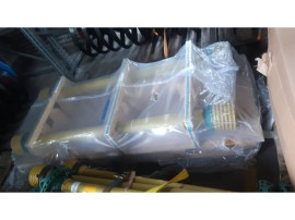  walterscheid groothoek div