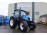 New Holland T6010 Plus