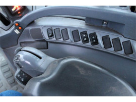 New Holland T6010 Plus New Holland T6010 Plus