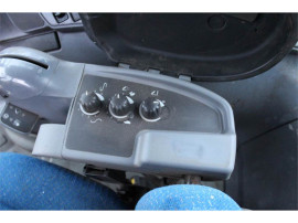 New Holland T6010 Plus New Holland T6010 Plus