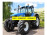 New Holland TM175