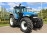 New Holland TM175