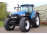 New Holland TM190