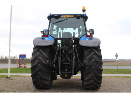 New Holland TM190