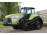 CLAAS Challenger 35