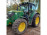 John Deere 6130r AP 50K