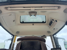 John Deere 6130R Premium AP 50K