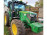 John Deere 6130r AP 50K
