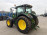 John Deere 6130R Premium AP 50K