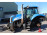 New Holland T8020