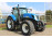 New Holland T7050