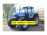 New Holland TM175