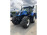 New Holland T 7.290 AC HD