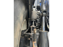 New Holland T 7.290 AC HD