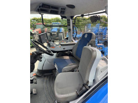 New Holland T 7.290 AC HD