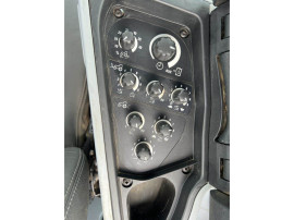 New Holland T 7.290 AC HD