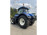 New Holland T 7.290 AC HD