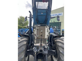 New Holland T 7.290 AC HD