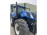 New Holland T 7.290 AC HD