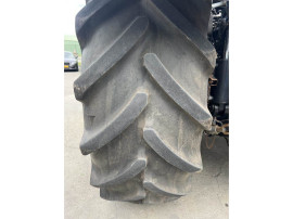 New Holland T 7.290 AC HD