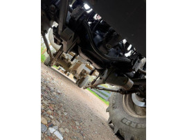 JCB Fastrac 1115 JCB Fastrac 1115