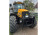 JCB Fastrac 1115
