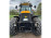 JCB Fastrac 1115