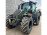 Valtra Valmet N175 Direct