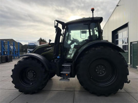 Valtra Valmet N175 Direct