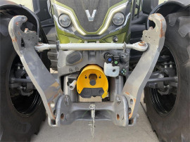 Valtra Valmet N175 Direct