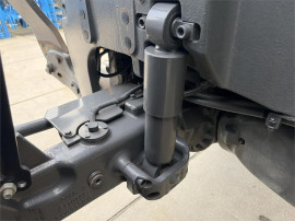 Valtra Valmet N175 Direct