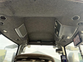 Valtra Valmet N175 Direct