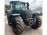 Valtra Valmet N175 Direct