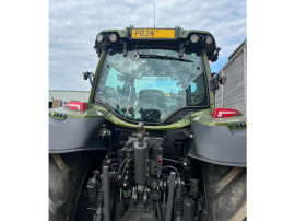 Valtra Valmet N175 Direct Valtra Valmet N175 Direct