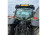 Valtra Valmet N175 Direct