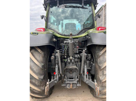 Valtra Valmet N175 Direct Valtra Valmet N175 Direct