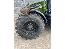 Valtra Valmet N175 Direct Valtra Valmet N175 Direct