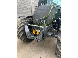 Valtra Valmet N175 Direct Valtra Valmet N175 Direct