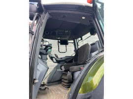 Valtra Valmet N175 Direct Valtra Valmet N175 Direct