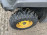 John Deere XUV865M