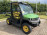 John Deere XUV865M