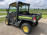 John Deere XUV865M