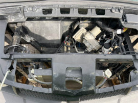 John Deere XUV865M John Deere XUV865M